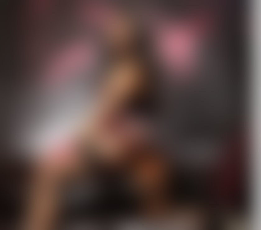 Trans Escorts Belfast Belfast City Centre (South) - Belfast - Photos for Latina ts first time in city from Colombia